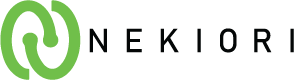 Nekiori Data Recovery